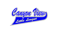 CVLL Fall Registration is Now Open!